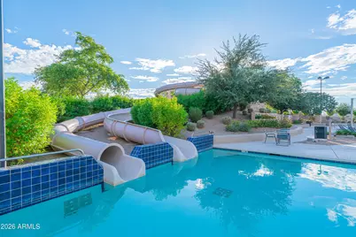 2458 E Alonso Drive, Casa Grande, AZ 85194 - Photo 23