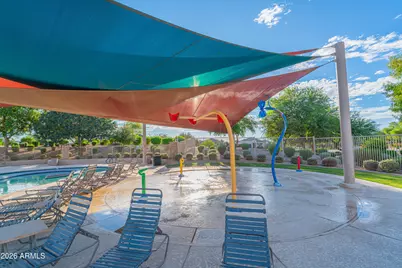 2458 E Alonso Drive, Casa Grande, AZ 85194 - Photo 25