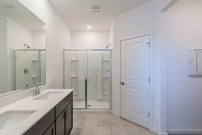 2458 E Alonso Drive, Casa Grande, AZ 85194 - Photo 9