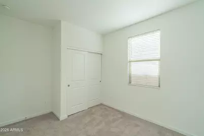 2458 E Alonso Drive, Casa Grande, AZ 85194 - Photo 13
