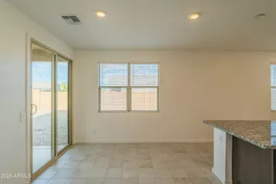 2458 E Alonso Drive, Casa Grande, AZ 85194 - Photo 7