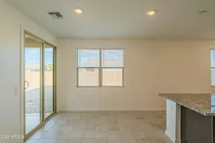 2458 E Alonso Dr, Casa Grande, AZ 85194 - Photo 7