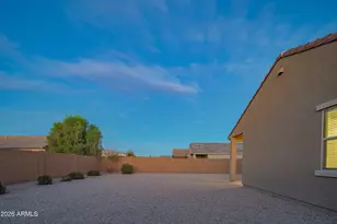 2458 E Alonso Dr, Casa Grande, AZ 85194 - Photo 21
