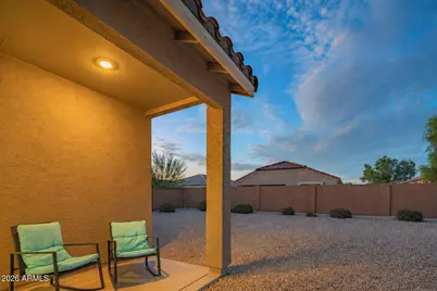 2458 E Alonso Drive, Casa Grande, AZ 85194 - Photo 19
