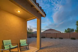 2458 E Alonso Dr, Casa Grande, AZ 85194 - Photo 19