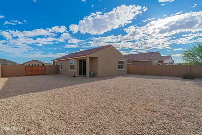 2458 E Alonso Drive, Casa Grande, AZ 85194 - Photo 17