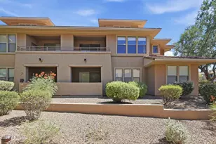 20100 N 78th Pl, Scottsdale, AZ 85255 - Photo 59