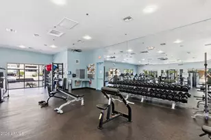 20100 N 78th Pl, Scottsdale, AZ 85255 - Photo 61