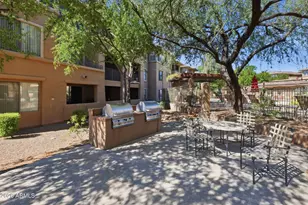 20100 N 78th Pl, Scottsdale, AZ 85255 - Photo 3