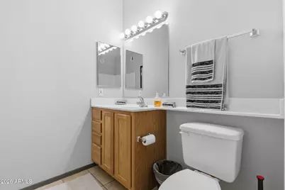 20100 N 78th Place #2109, Scottsdale, AZ 85255 - Photo 35