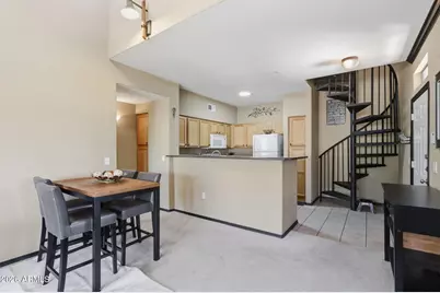 20100 N 78th Place #2109, Scottsdale, AZ 85255 - Photo 13