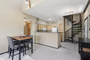 20100 N 78th Pl, Scottsdale, AZ 85255 - Photo 13