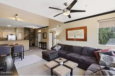 20100 N 78th Place #2109, Scottsdale, AZ 85255 - Photo 9