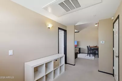 20100 N 78th Place #2109, Scottsdale, AZ 85255 - Photo 25