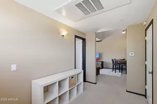20100 N 78th Pl, Scottsdale, AZ 85255 - Photo 25
