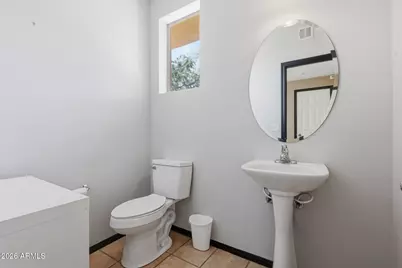 20100 N 78th Place #2109, Scottsdale, AZ 85255 - Photo 27