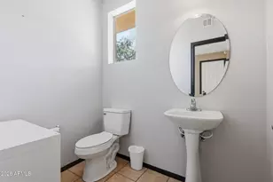 20100 N 78th Pl, Scottsdale, AZ 85255 - Photo 27