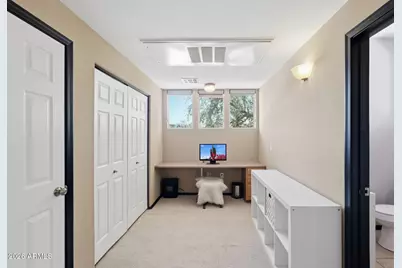 20100 N 78th Place #2109, Scottsdale, AZ 85255 - Photo 23