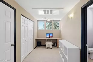 20100 N 78th Pl, Scottsdale, AZ 85255 - Photo 23