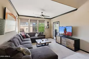 20100 N 78th Pl, Scottsdale, AZ 85255 - Photo 21