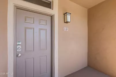 20100 N 78th Place #2109, Scottsdale, AZ 85255 - Photo 7