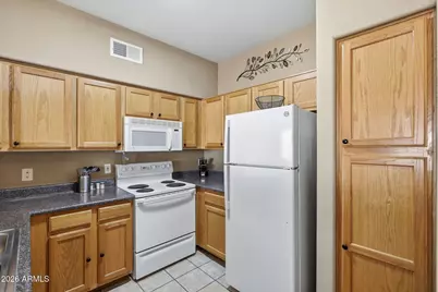 20100 N 78th Place #2109, Scottsdale, AZ 85255 - Photo 17