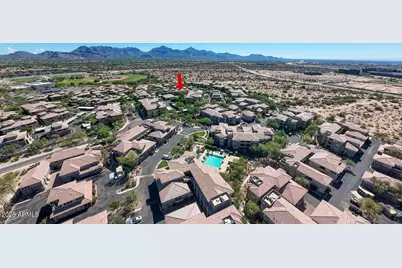 20100 N 78th Place #2109, Scottsdale, AZ 85255 - Photo 53