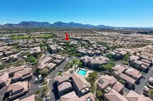 20100 N 78th Pl, Scottsdale, AZ 85255 - Photo 53