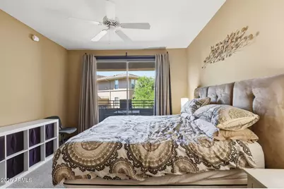 20100 N 78th Place #2109, Scottsdale, AZ 85255 - Photo 31