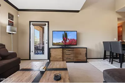 20100 N 78th Place #2109, Scottsdale, AZ 85255 - Photo 11