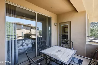 20100 N 78th Place #2109, Scottsdale, AZ 85255 - Photo 41