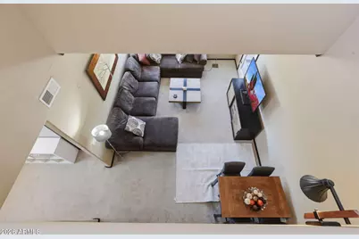20100 N 78th Place #2109, Scottsdale, AZ 85255 - Photo 39