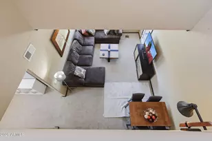20100 N 78th Pl, Scottsdale, AZ 85255 - Photo 39