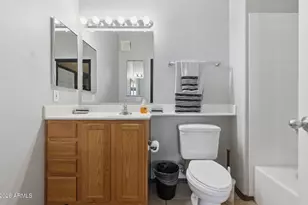 20100 N 78th Pl, Scottsdale, AZ 85255 - Photo 33