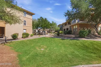 20100 N 78th Place #2109, Scottsdale, AZ 85255 - Photo 57