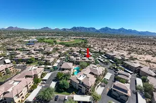 20100 N 78th Pl, Scottsdale, AZ 85255 - Photo 47