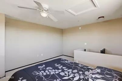 20100 N 78th Place #2109, Scottsdale, AZ 85255 - Photo 37
