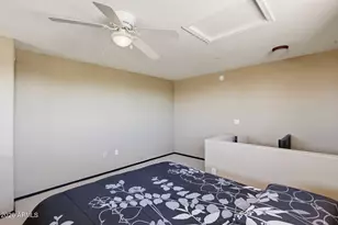 20100 N 78th Pl, Scottsdale, AZ 85255 - Photo 37