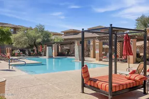 20100 N 78th Pl, Scottsdale, AZ 85255 - Photo 1