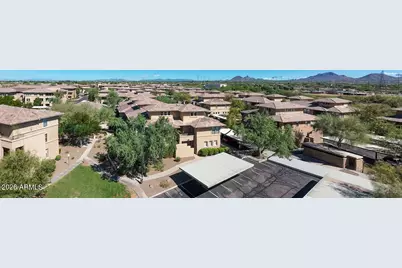 20100 N 78th Place #2109, Scottsdale, AZ 85255 - Photo 43