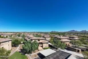 20100 N 78th Pl, Scottsdale, AZ 85255 - Photo 43