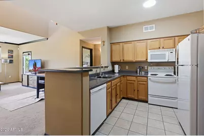 20100 N 78th Place #2109, Scottsdale, AZ 85255 - Photo 15