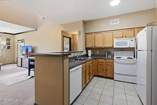 20100 N 78th Pl, Scottsdale, AZ 85255 - Photo 15