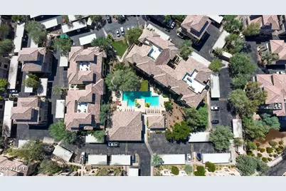20100 N 78th Place #2109, Scottsdale, AZ 85255 - Photo 49