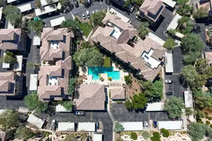 20100 N 78th Pl, Scottsdale, AZ 85255 - Photo 49