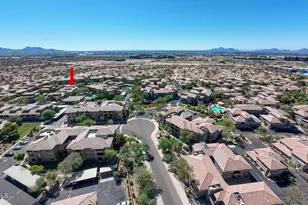 20100 N 78th Pl, Scottsdale, AZ 85255 - Photo 45