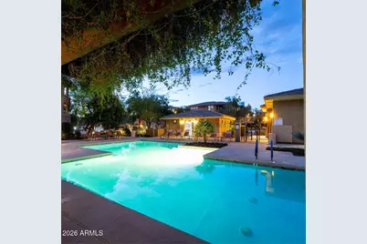 20100 N 78th Place #2109, Scottsdale, AZ 85255 - Photo 5