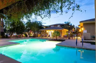 20100 N 78th Pl, Scottsdale, AZ 85255 - Photo 5