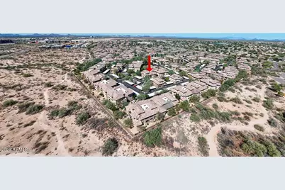 20100 N 78th Place #2109, Scottsdale, AZ 85255 - Photo 55