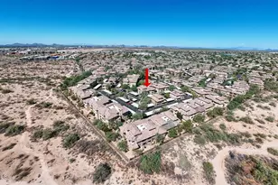 20100 N 78th Pl, Scottsdale, AZ 85255 - Photo 55